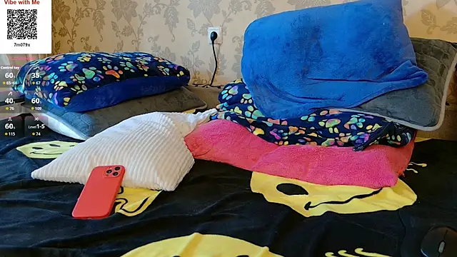 MartinBrandon webcam