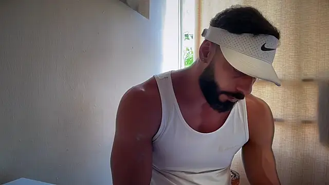 romeolovedark webcam