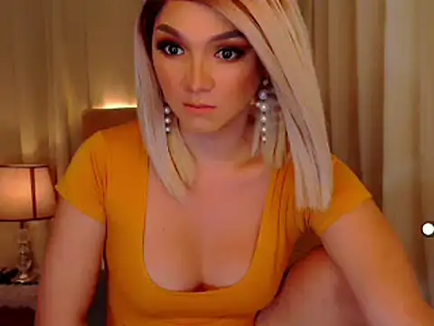 mistressseductionleah webcam