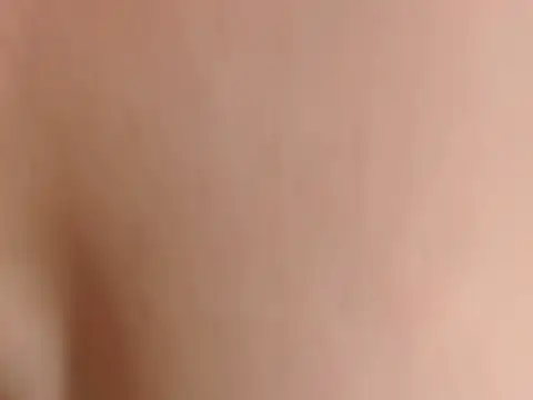 Violette_Adams