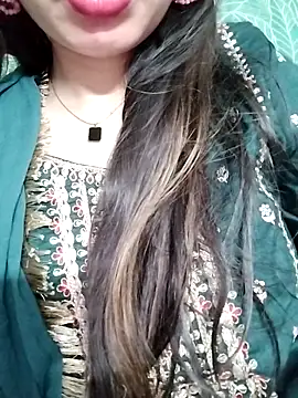 Noor_Darliing