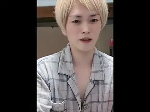 mgnhiroyuki (Ask my age) - CUM(射精)