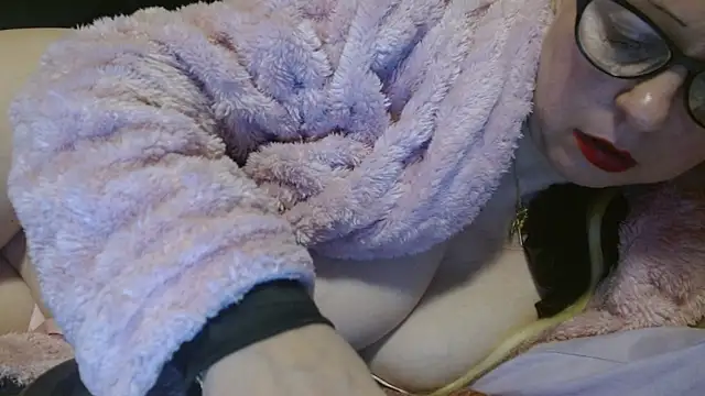 martachatte webcam
