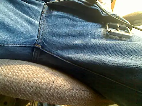 markluvskitty webcam