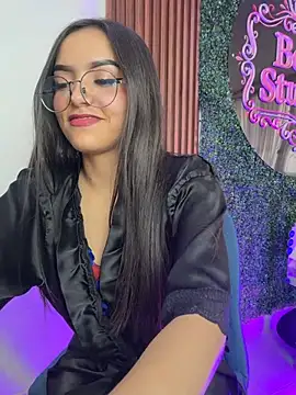 eimi_rosse18 webcam
