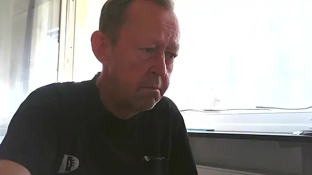 dudefemboy webcam