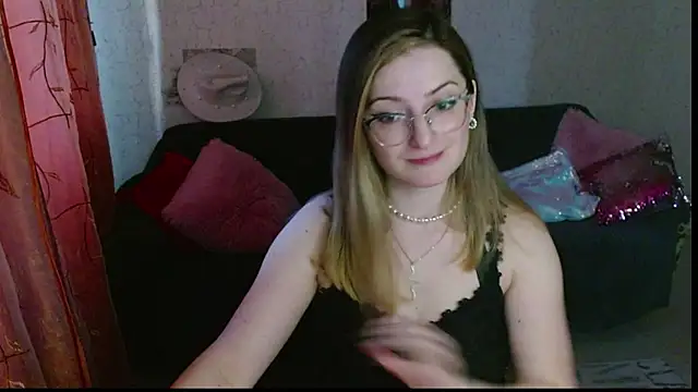 Arielsssplash webcam