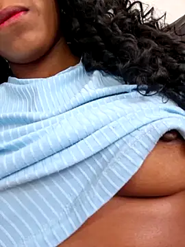 Cataleya_ja webcam
