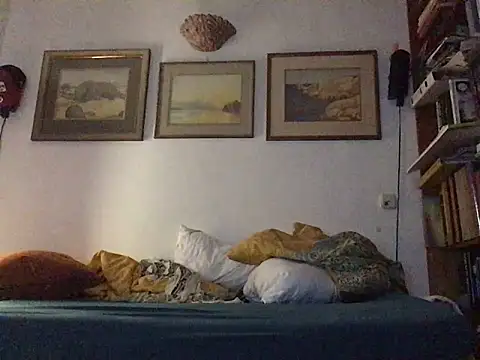 fuckerplayer1 webcam