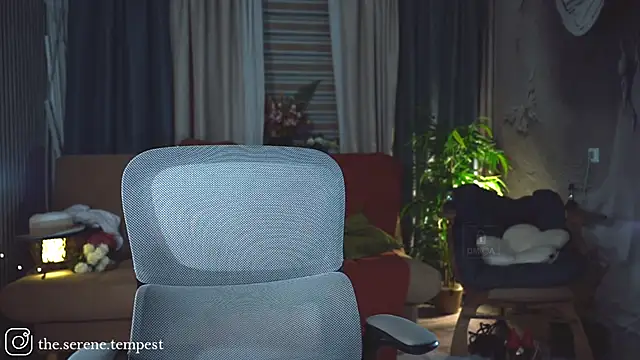 Feral_Berrry_ webcam