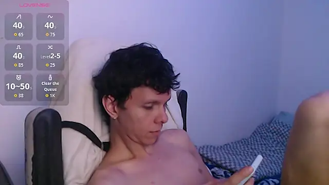 bryamado69 webcam