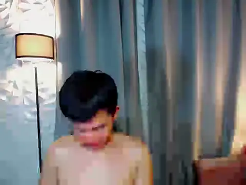 prince_elaijah webcam