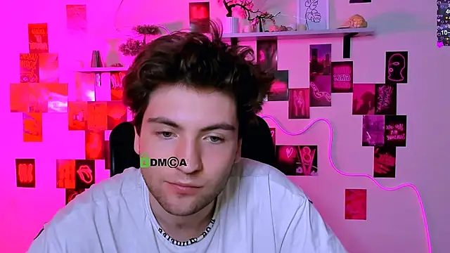 joseph_bear_ webcam