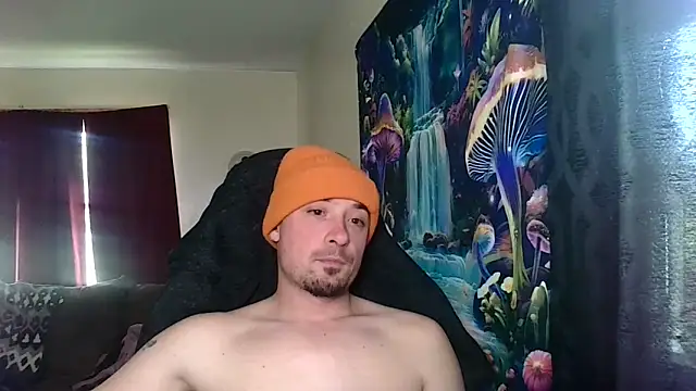 YoBleez webcam