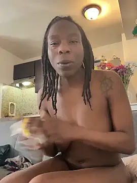 littyleesh1 webcam