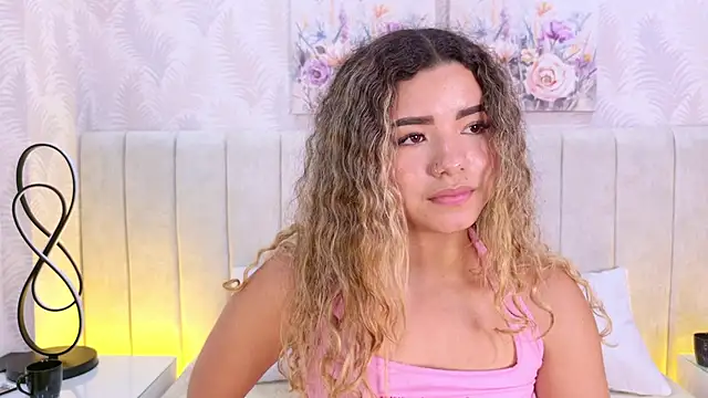 Anastasia_gb webcam