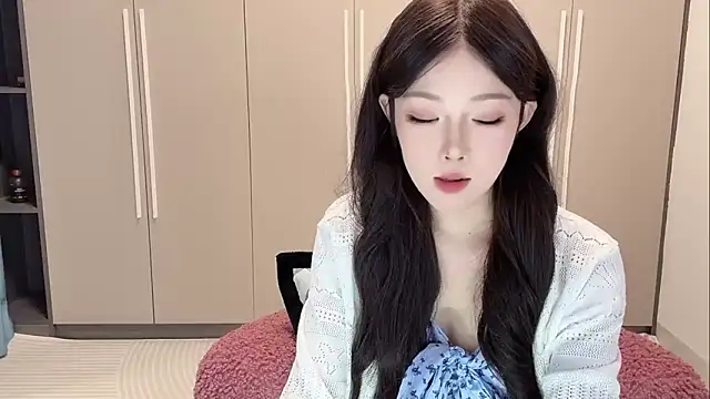 Sjbnmyxm webcam