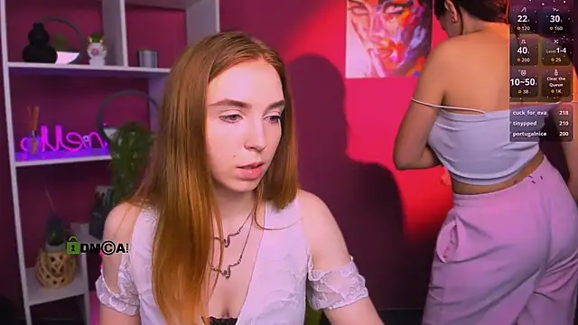ameliaa_sweet webcam