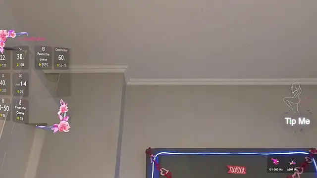mia_gomez7 webcam