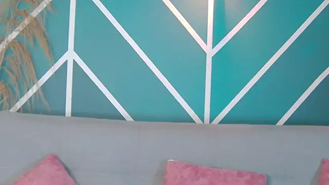 Spicy_Cinammon webcam