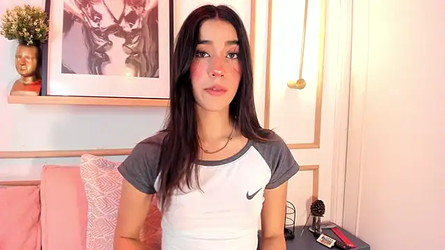 Nanami_