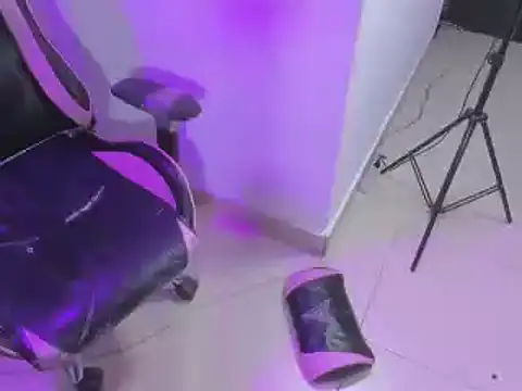 KaylaSucker webcam
