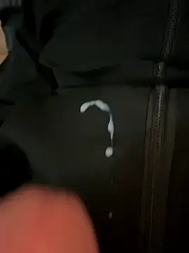 alex19mj webcam