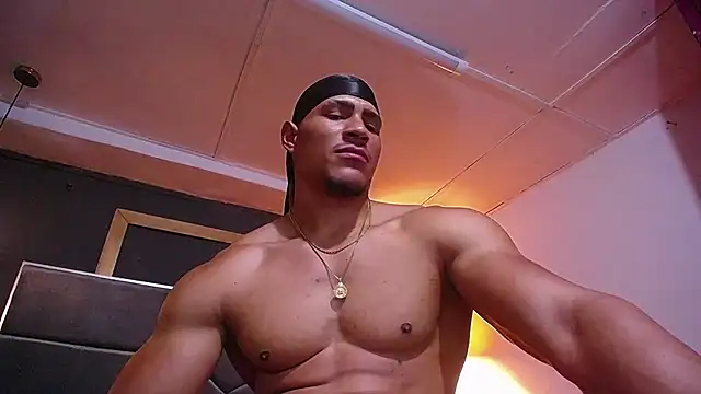 teddyfit19cm webcam