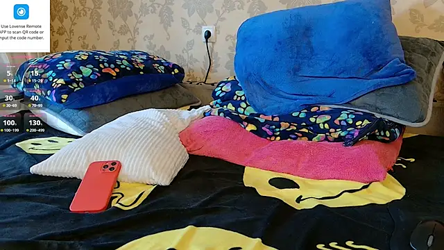 MartinBrandon webcam