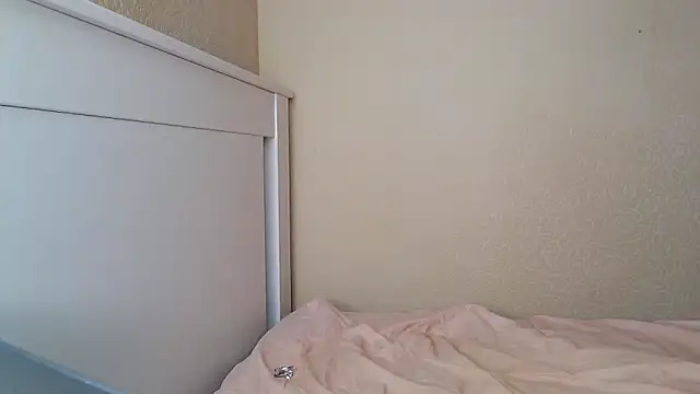 Just_alice webcam