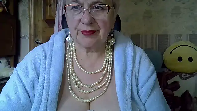 SweetCherry27 live sex cam