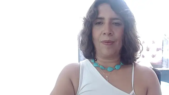 Victoria_meester webcam