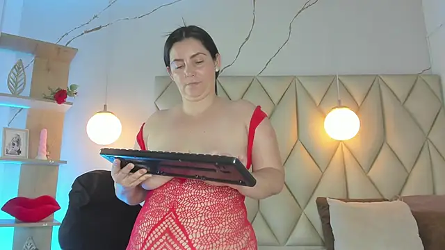 angelswets