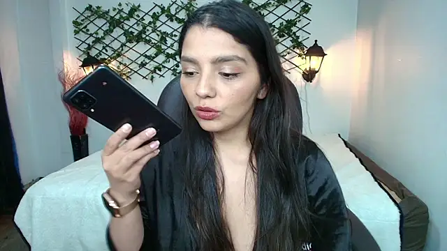 issa__nassar webcam