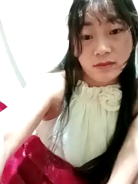 isaaa5