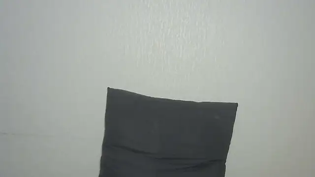 icebenz webcam