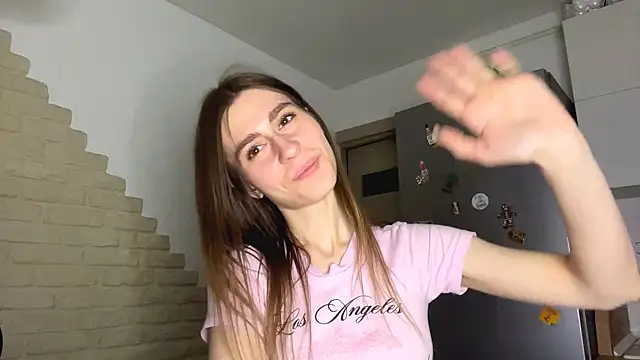 ElsieKuhlmann webcam