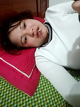 sushi-asa webcam