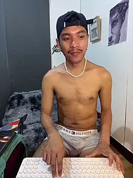 asian_darlingcummersxXx webcam