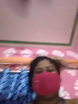 babydollcutyyyyy webcam