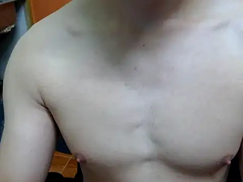 PTacb-12345 webcam