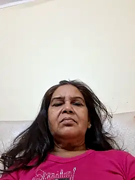 shalini3456 (F mature) - 1000