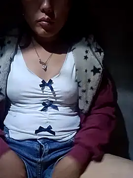 ngockem webcam