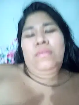 AngelSafadinha01 webcam