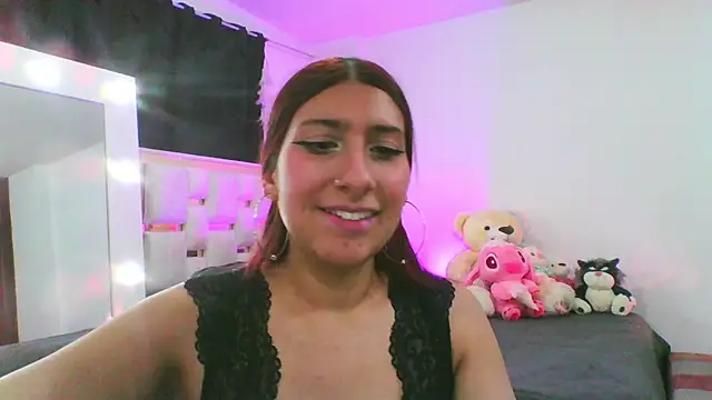 Sara_Blum