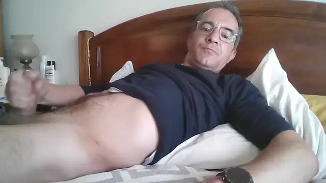 Rochinha73 webcam