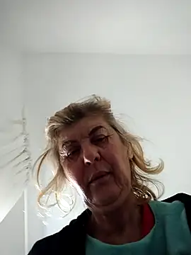 Impression222 webcam