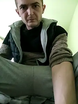Mariofls
