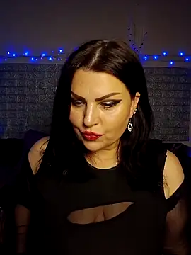 kataleya94 webcam