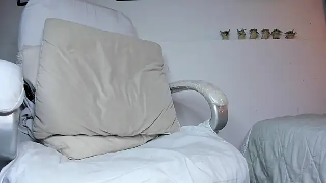 amysc webcam